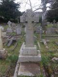 image of grave number 899686